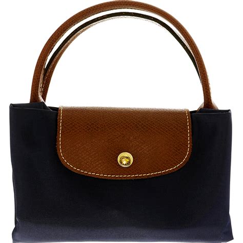 longchamp handbags women.